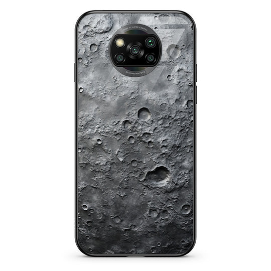 #model_xiaomi-poco-x3-pro