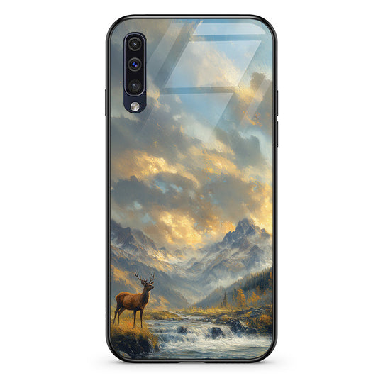 #model_samsung-galaxy-a50