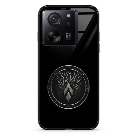 #model_xiaomi-xiaomi-13t