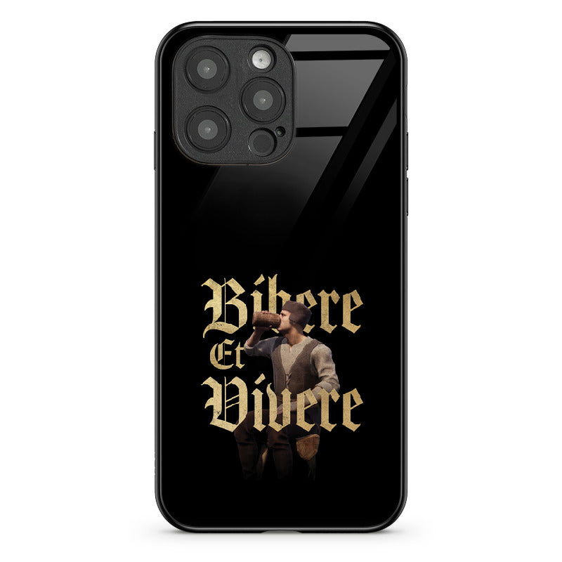 #model_apple-iphone-15-pro-max