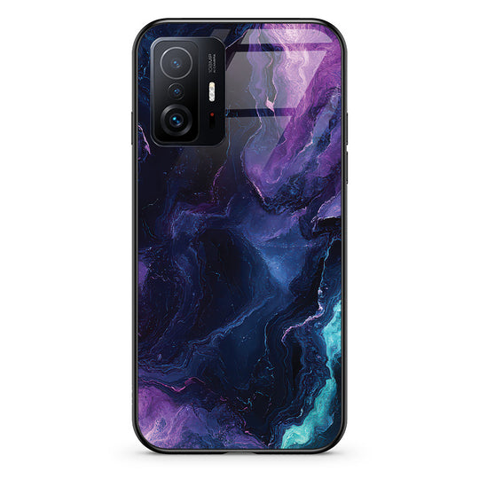 #model_xiaomi-xiaomi-11t-pro