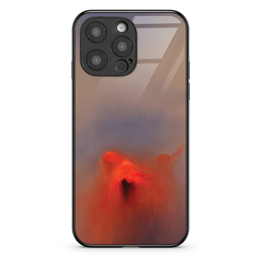 #model_apple-iphone-16-pro
