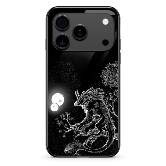 #model_apple-iphone-17-pro-max