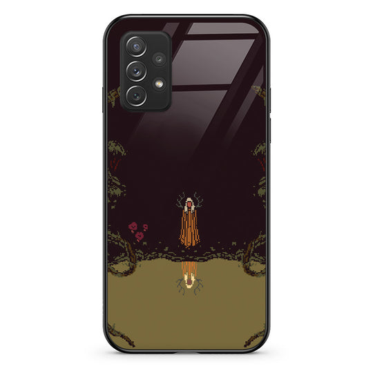 #model_samsung-galaxy-a33-5g