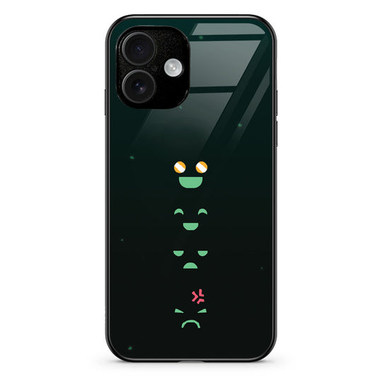 #model_apple-iphone-17