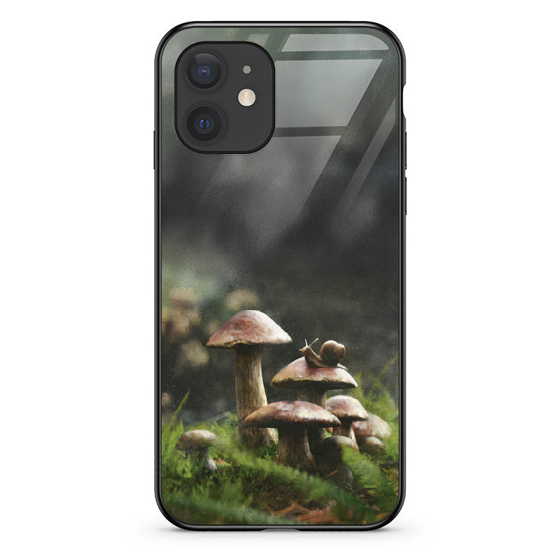 #model_apple-iphone-12