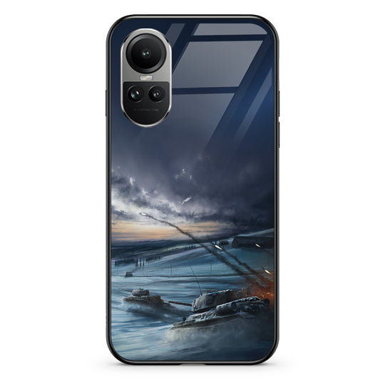 #model_oppo-reno-10-pro-5g
