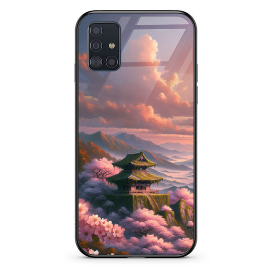 #model_samsung-galaxy-a51-5g