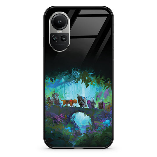 #model_oppo-reno-10-pro-5g