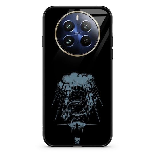 #model_realme-realme-12-pro-5g
