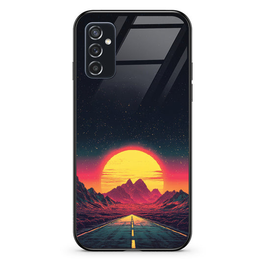 #model_samsung-galaxy-s23-fe