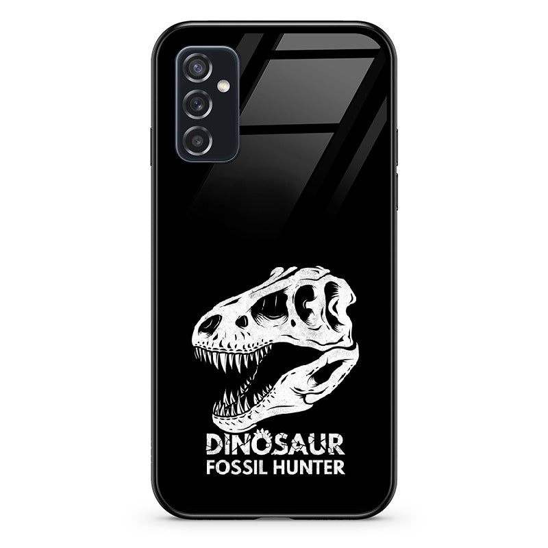 #model_samsung-galaxy-s24-plus