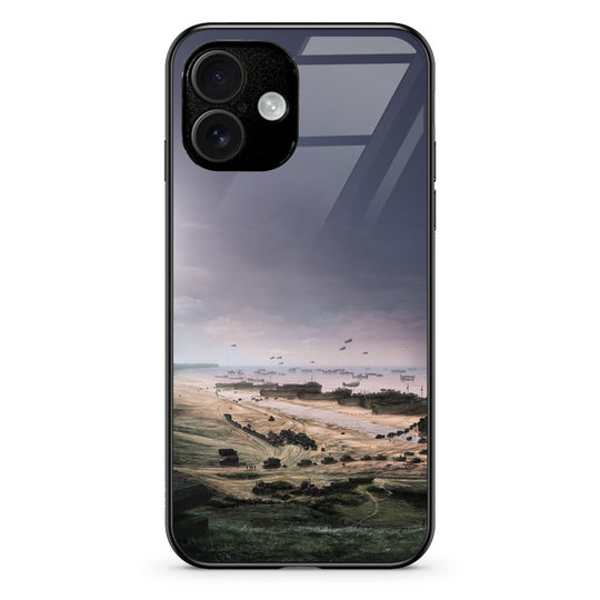 #model_apple-iphone-17