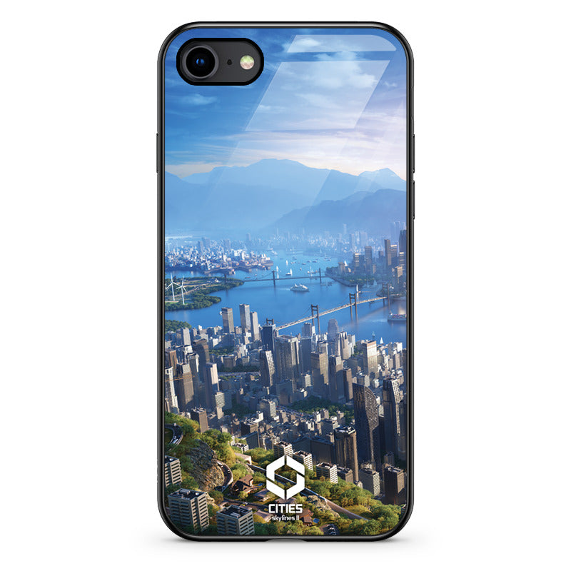 #model_apple-iphone-16e