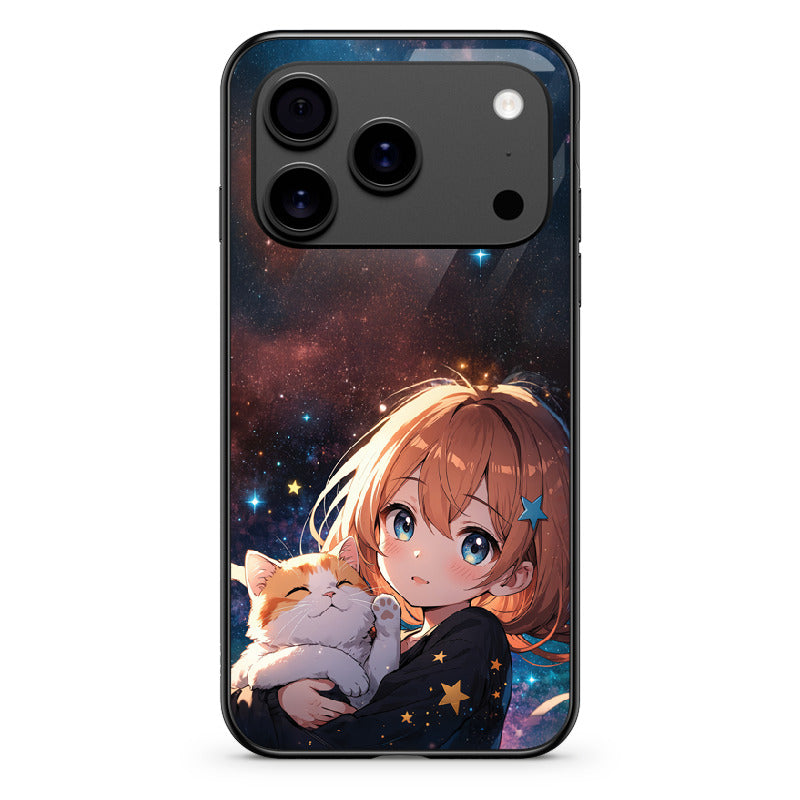 #model_apple-iphone-17-pro