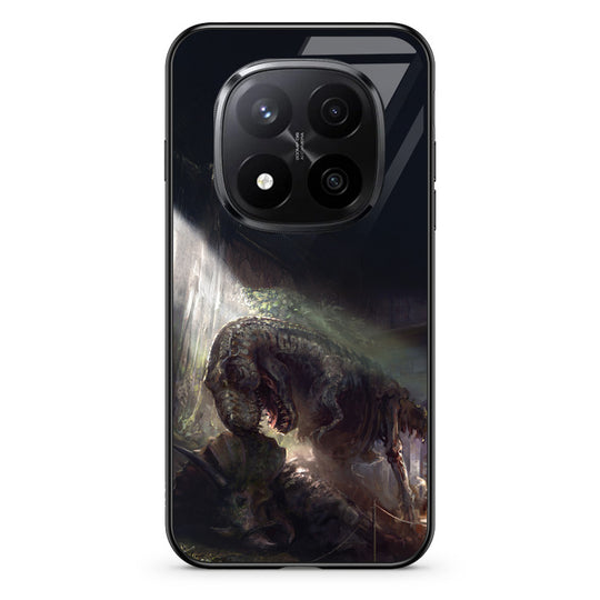 #model_xiaomi-redmi-note-15-pro-plus-5g