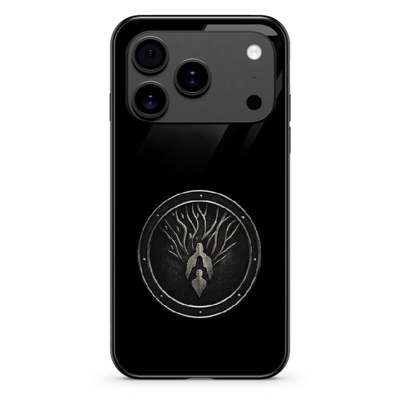 #model_apple-iphone-17-pro-max