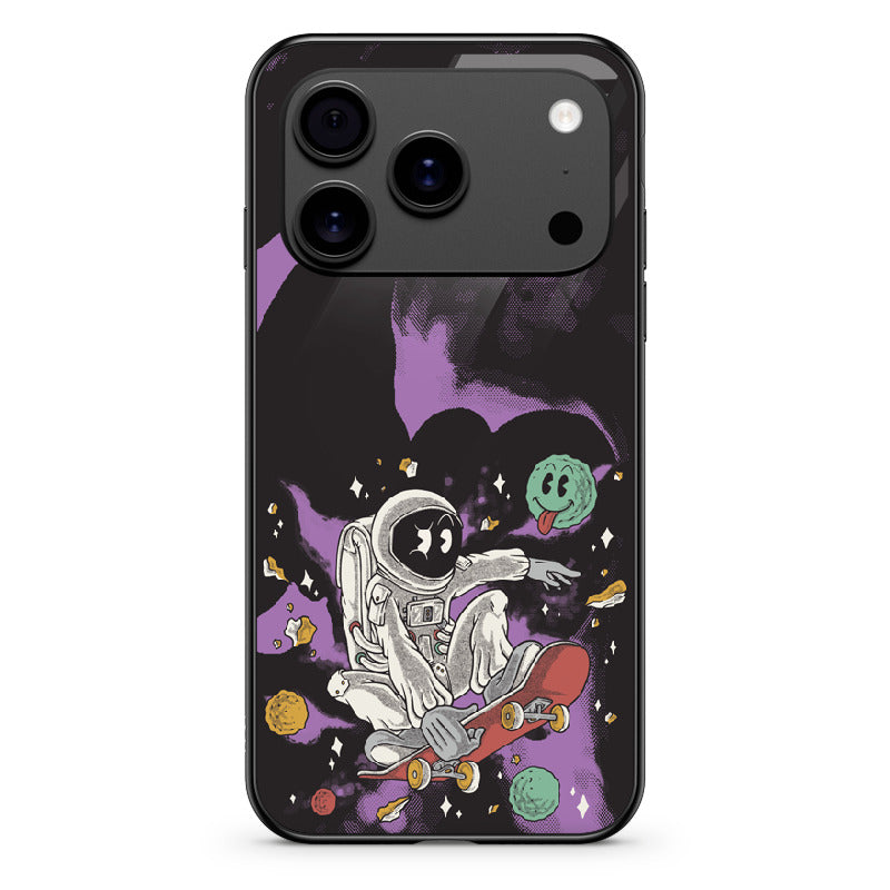 #model_apple-iphone-17-pro