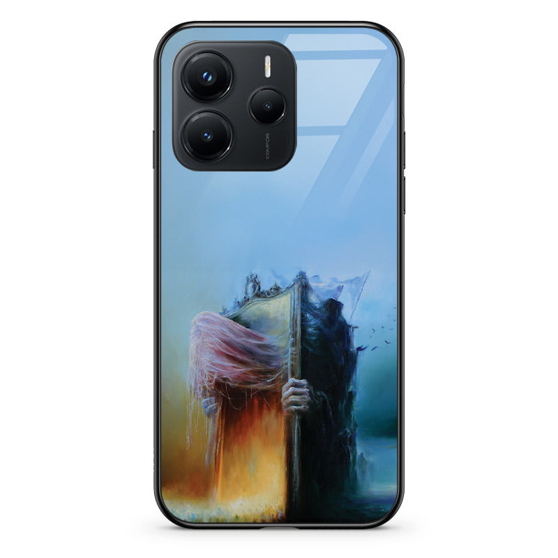 #model_xiaomi-redmi-note-14-5g