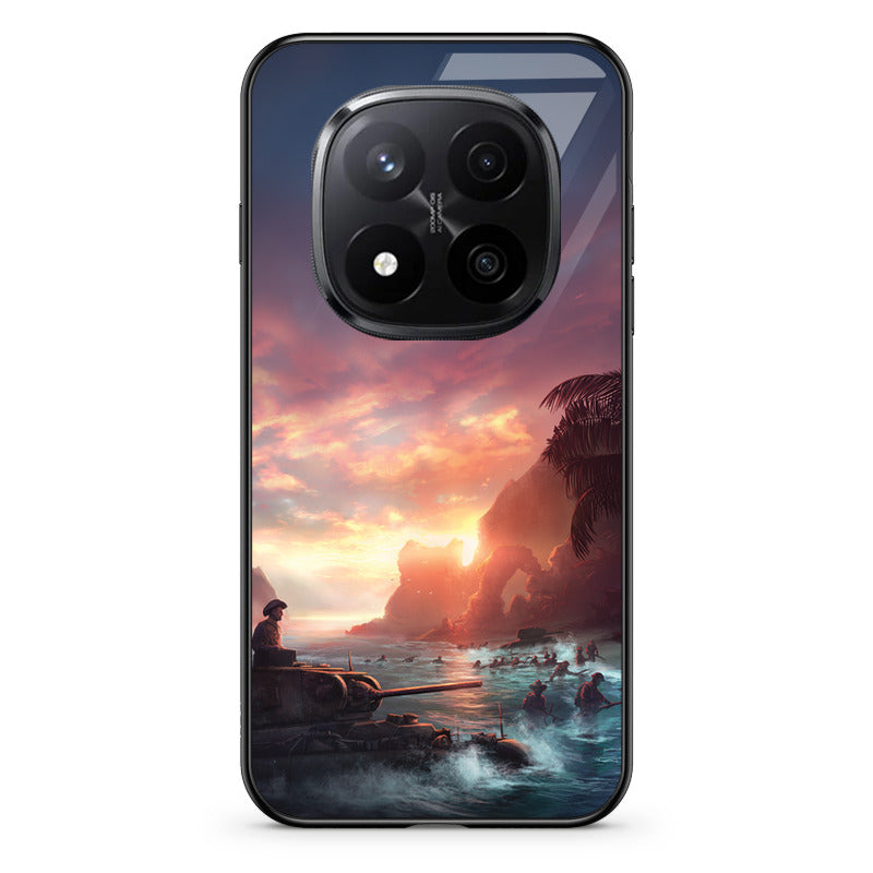 #model_xiaomi-redmi-note-14-pro-plus-5g