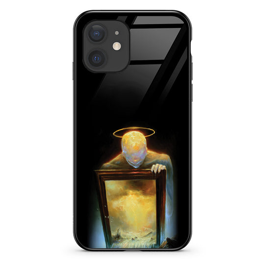 #model_apple-iphone-12