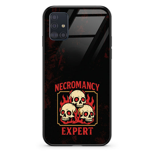 #model_samsung-galaxy-a51-5g