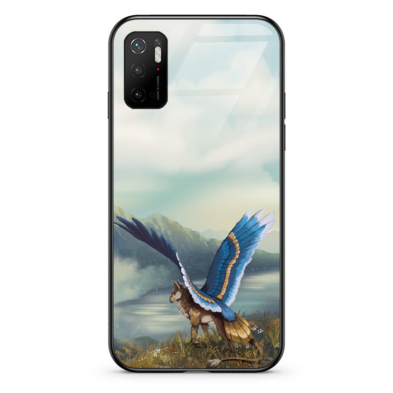 #model_oppo-reno-12-pro-5g