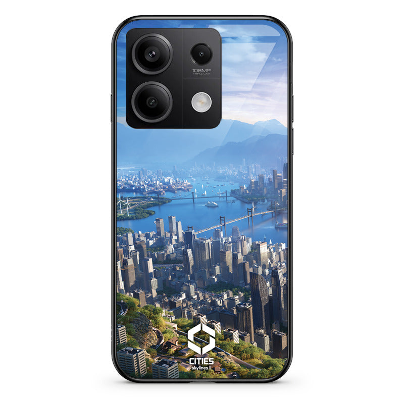 #model_xiaomi-xiaomi-14t-pro