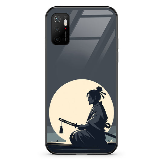 #model_oppo-reno-12-5g
