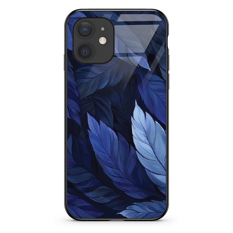 #model_apple-iphone-12-mini