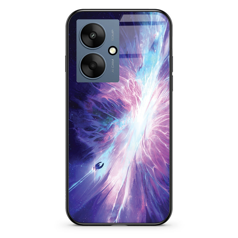 #model_xiaomi-redmi-13c-5g