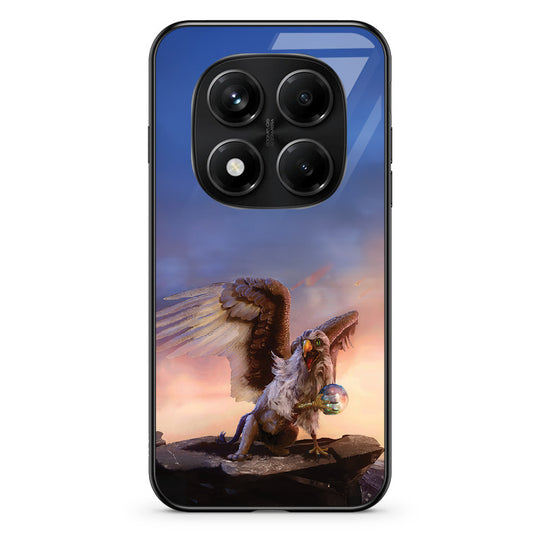 #model_xiaomi-redmi-note-14-pro-5g