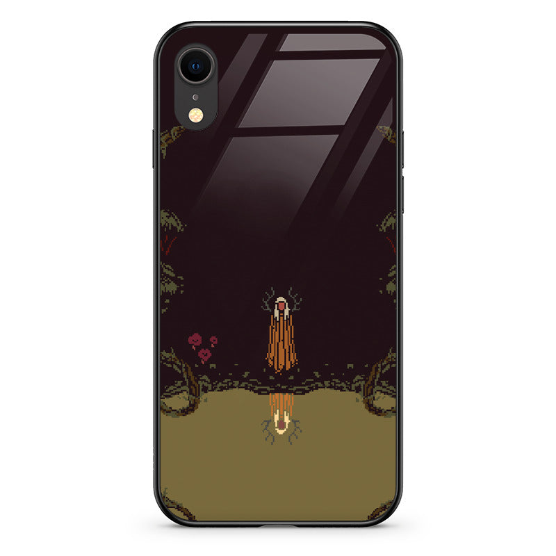 #model_apple-iphone-xs