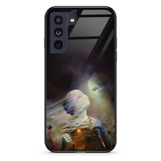 #model_samsung-galaxy-s23-plus