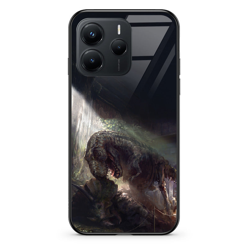 #model_xiaomi-redmi-note-14-5g