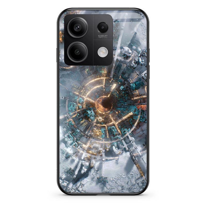 #model_xiaomi-redmi-note-13-pro-5g