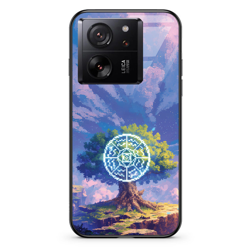 #model_xiaomi-xiaomi-13t-pro