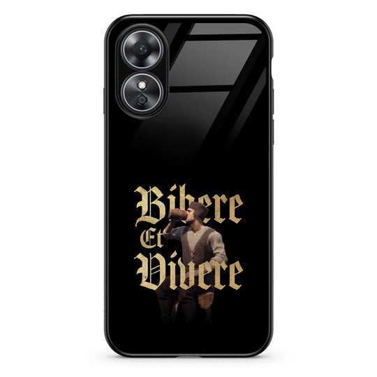 #model_realme-realme-c67-4g