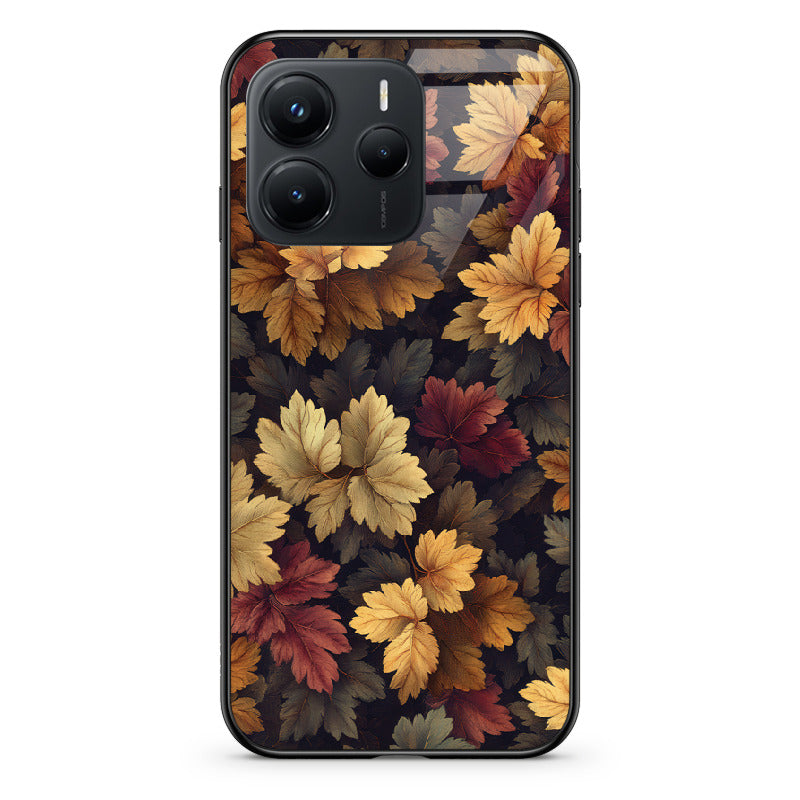 #model_xiaomi-redmi-note-14-4g