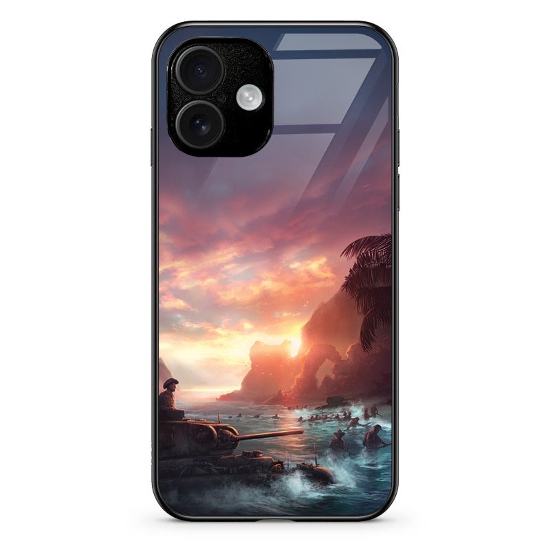 #model_apple-iphone-16