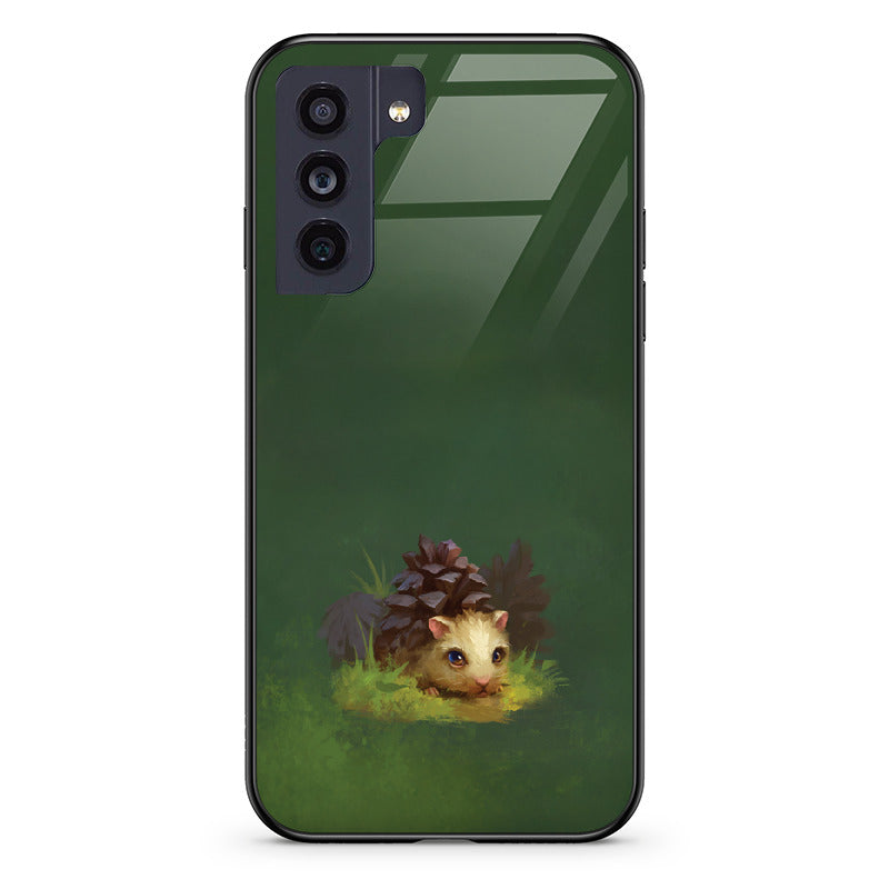 #model_samsung-galaxy-s22-plus