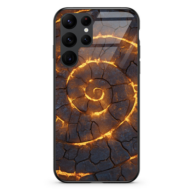 #model_samsung-galaxy-s26-ultra