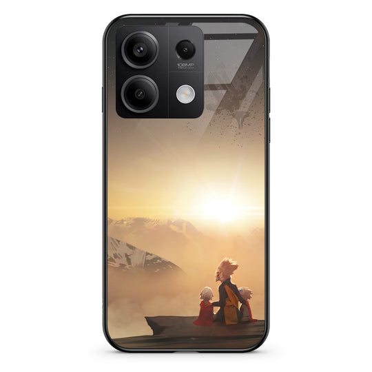 #model_xiaomi-xiaomi-14t