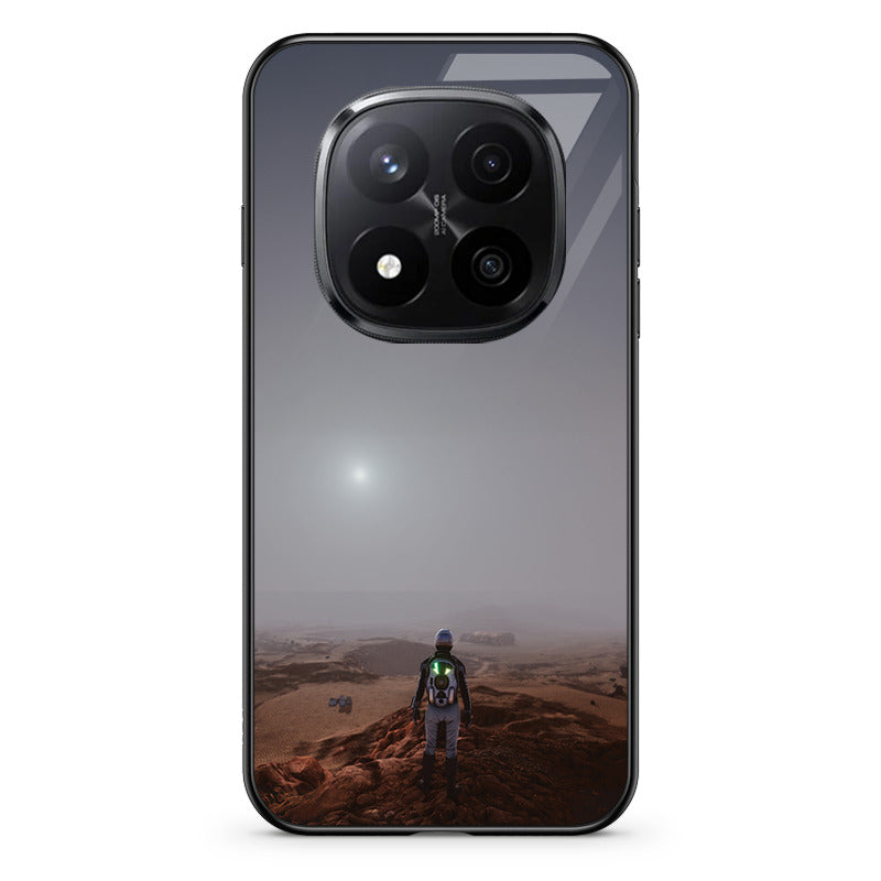 #model_xiaomi-redmi-note-15-pro-plus-5g