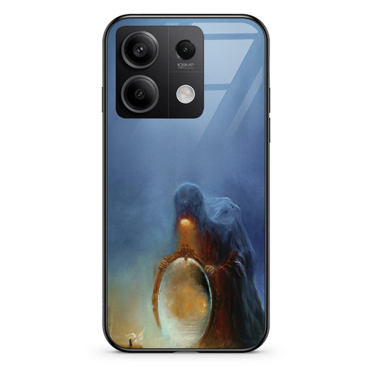 #model_xiaomi-xiaomi-14t-pro