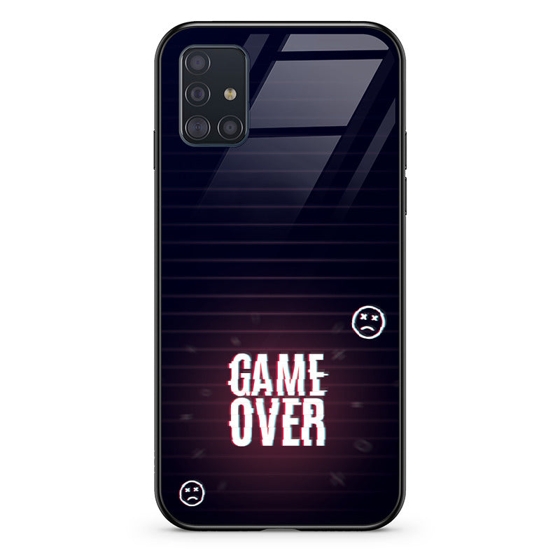 #model_samsung-galaxy-m51
