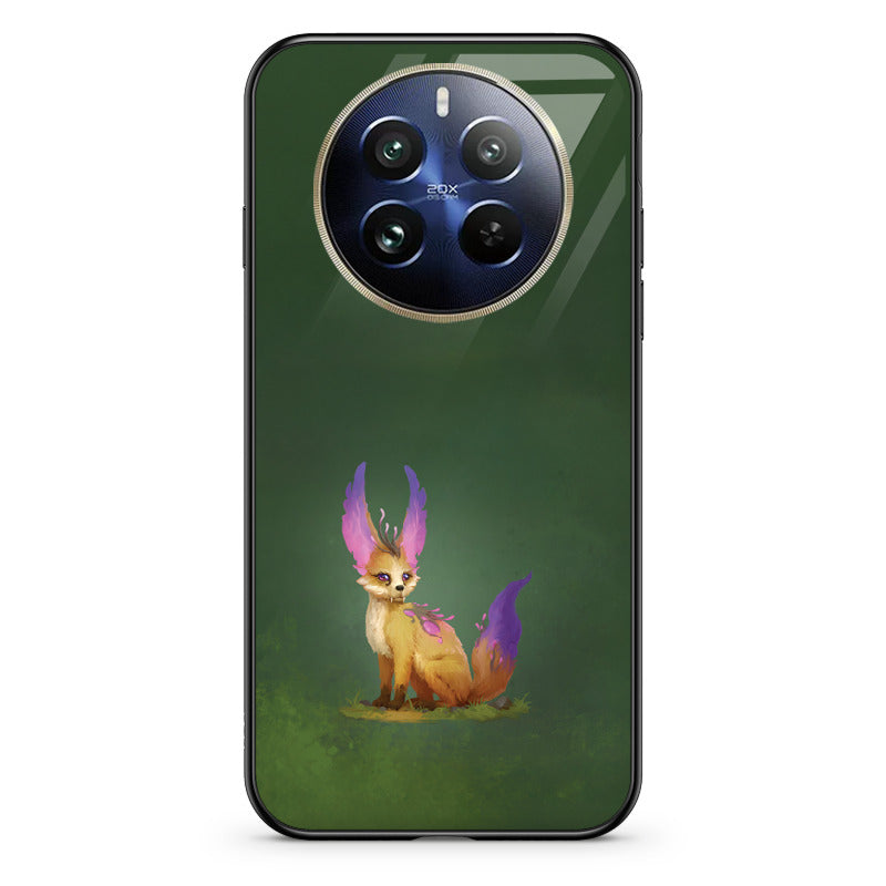 #model_realme-realme-12-pro-plus-5g