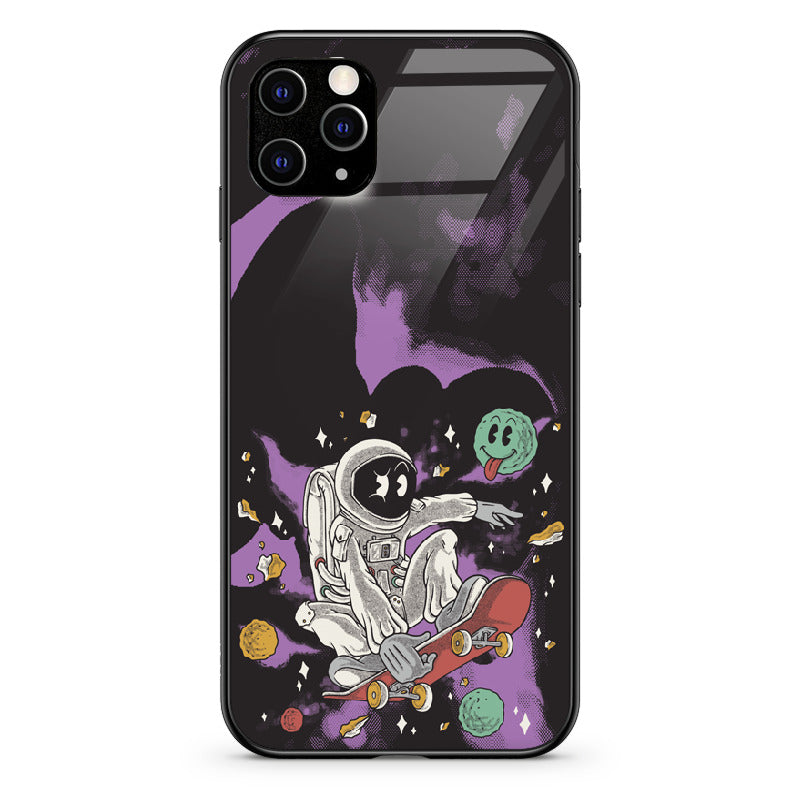 #model_apple-iphone-11