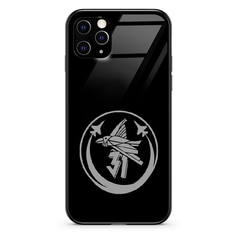 #model_apple-iphone-11