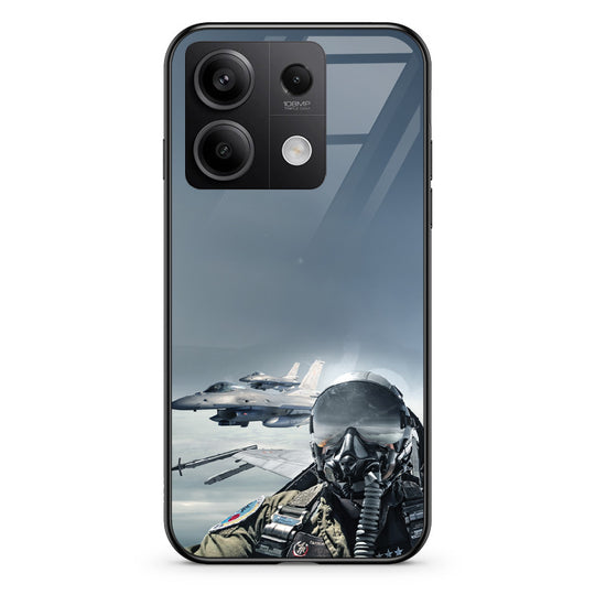 #model_xiaomi-redmi-note-13-pro-5g